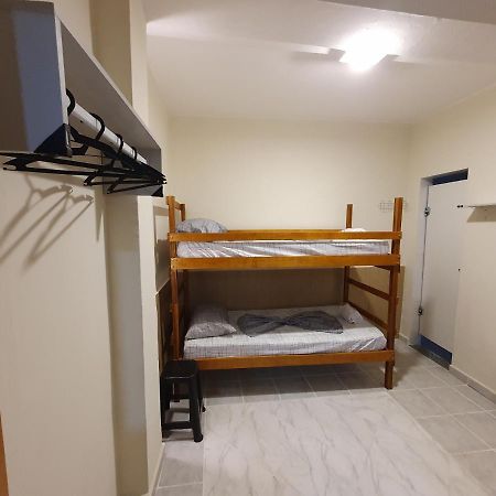 Residencial Vila Buarque Сао Паоло Екстериор снимка
