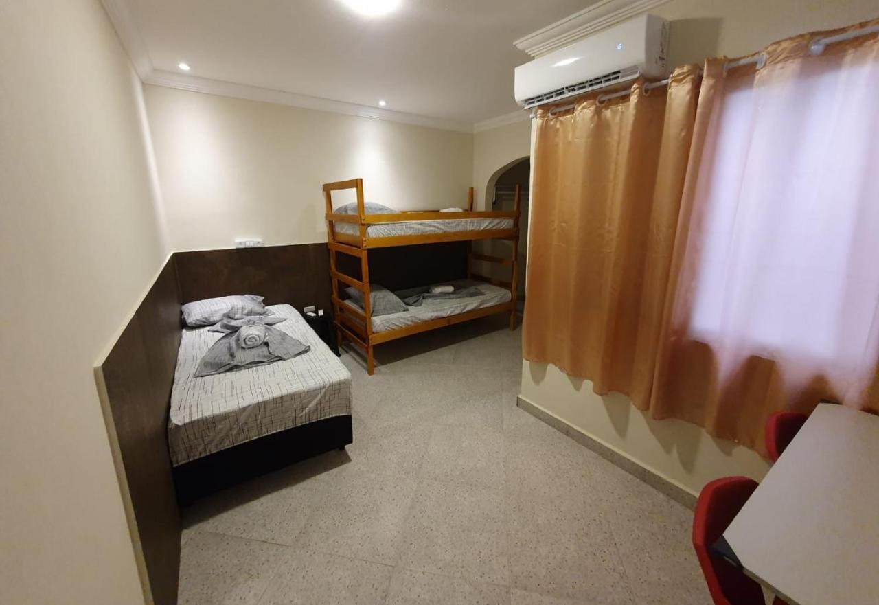 Residencial Vila Buarque Сао Паоло Екстериор снимка