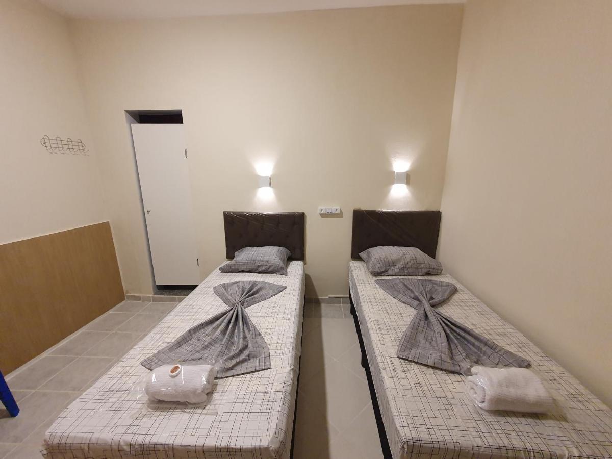 Residencial Vila Buarque Сао Паоло Екстериор снимка